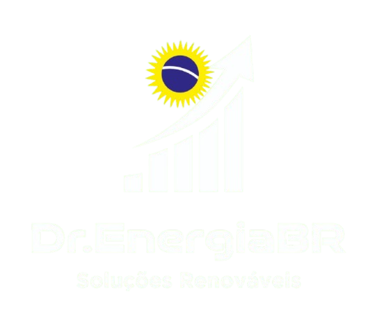 Dr. Energia