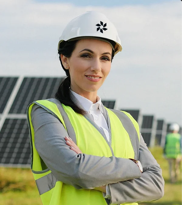 Parceria COOPBRAVE